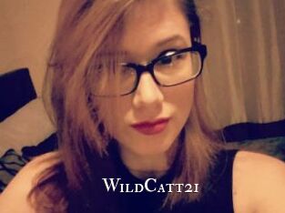 WildCatt21