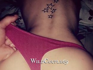 WildCouple69