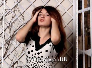 WildCrazyBB