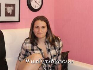 WildFataMorgana