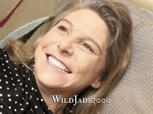 WildJade3000