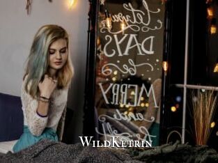 WildKetrin