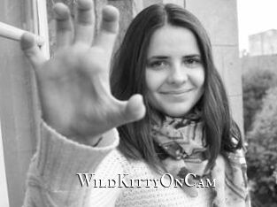 WildKittyOnCam