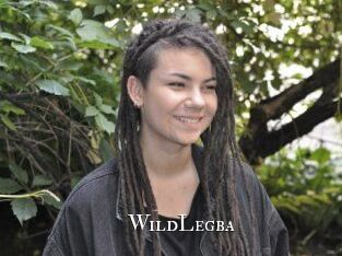 WildLegba