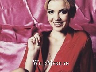 WildMerilyn