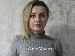 WildMoode