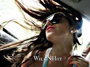 WildNHot