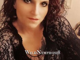 WildNymphos18