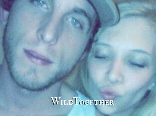 WildTogether
