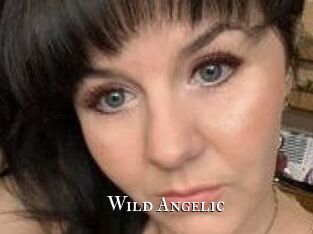 Wild_Angelic