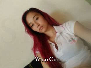 Wild_Cute