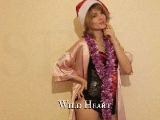 Wild_Heart
