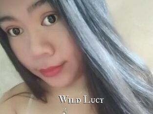 Wild_Lucy