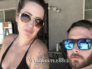 Wildcouple8812