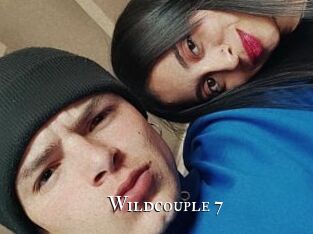 Wildcouple_7