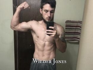 Wilder_Jones