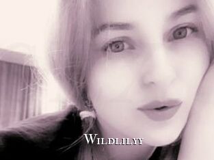 Wildlilyy