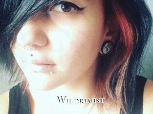 Wildrimist
