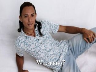WilfredoP