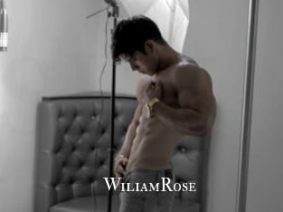 WiliamRose