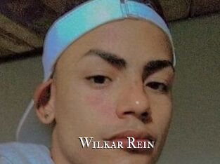 Wilkar_Rein