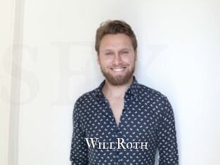 WillRoth
