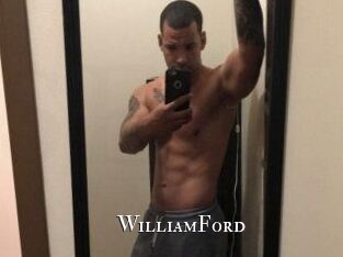 William_Ford