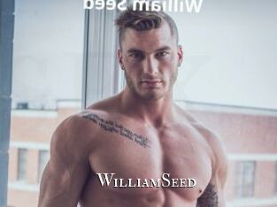 WilliamSeed