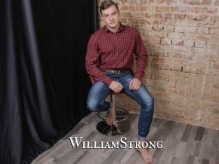 WilliamStrong