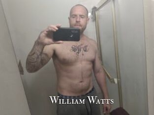 William_Watts