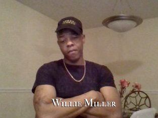 Willie_Miller