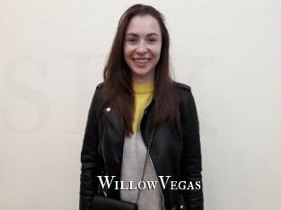 WillowVegas