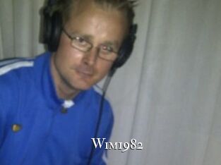 Wim1982