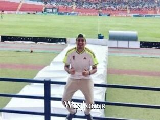 WinJoker