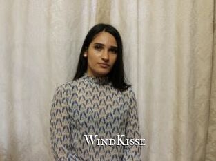 WindKisse