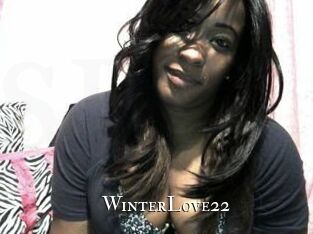 Winter_Love22