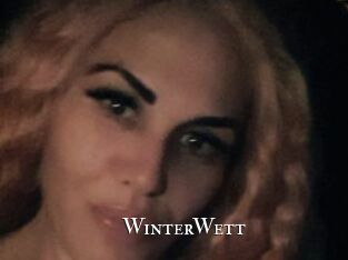 WinterWett