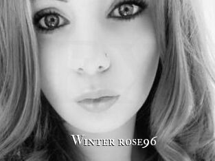Winter_rose96