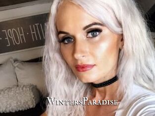 WintersParadise