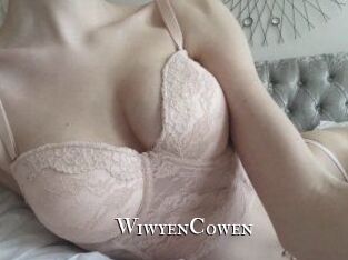 WiwyenCowen
