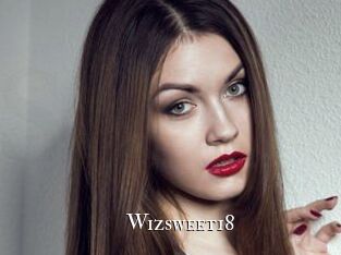 Wizsweet18