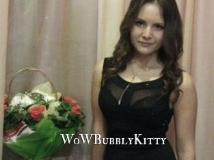 WoWBubblyKitty