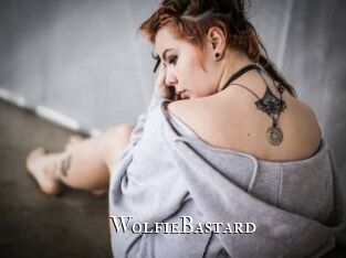 WolfieBastard