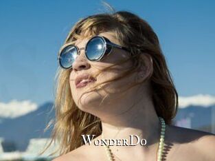 WonderDo
