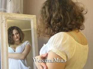 WonderMira