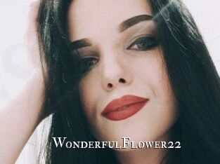 Wonderful_Flower22