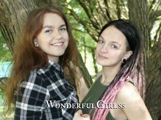 WonderfulGirlss