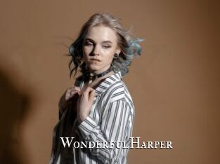WonderfulHarper