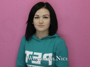 WonderfulNice