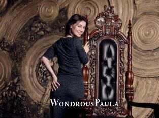 WondrousPaula